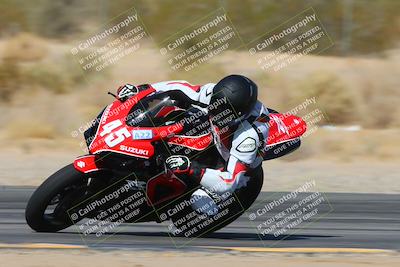 media/Feb-06-2025-Racers Edge (Thu) [[c17ed6f7b1]]/1-A Group/Session 3 (Turn 6 Inside Speed Pans)/